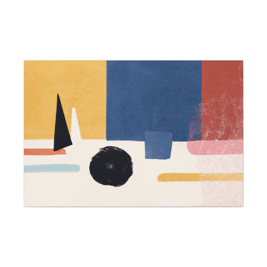 Seanna Emblemston-canvas