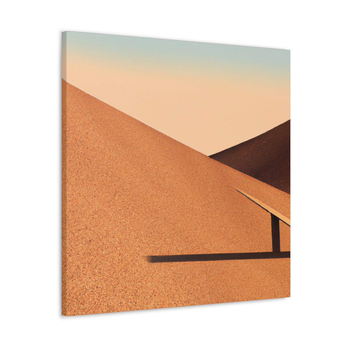 Sage Windwalker-canvas