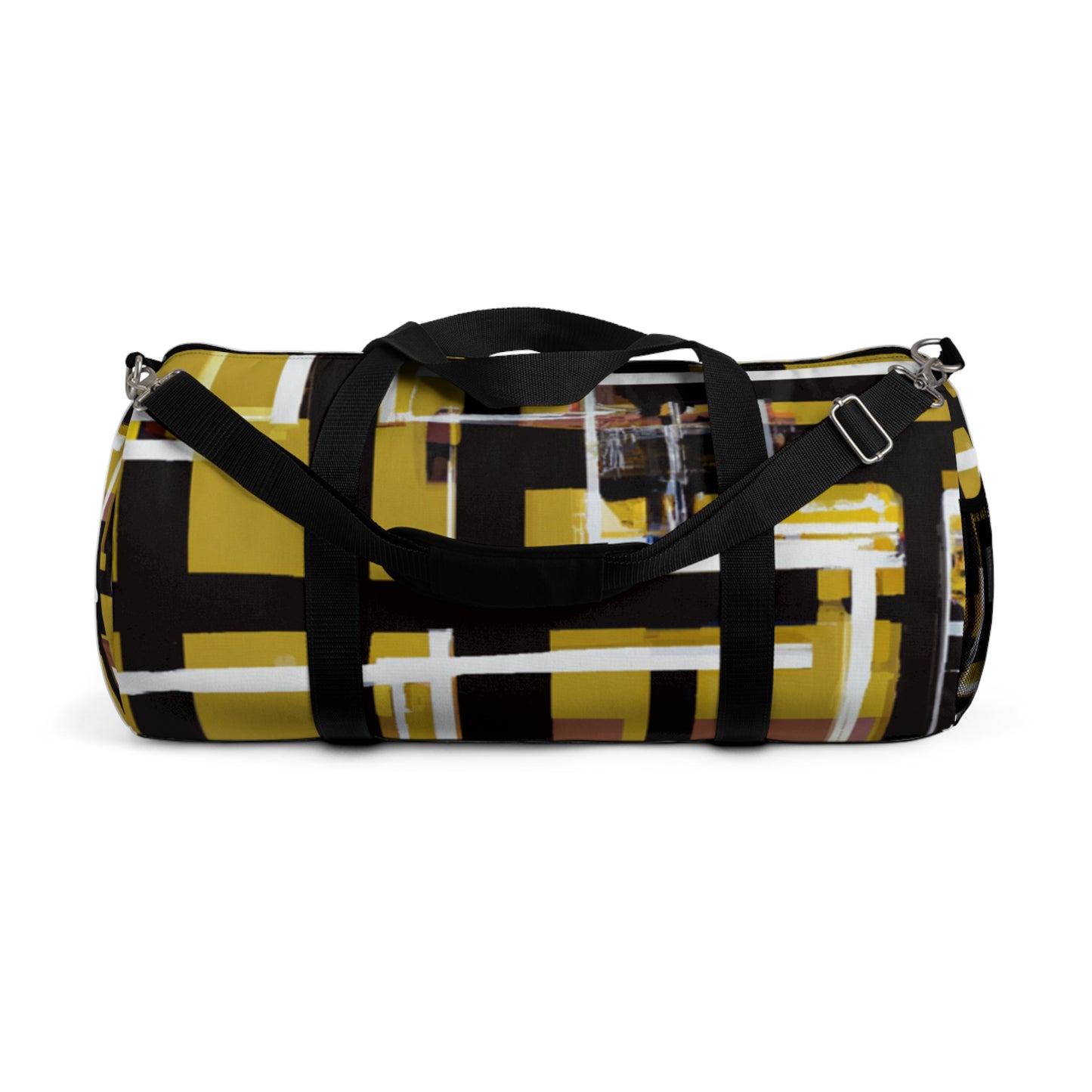 Valentino.-duffel bag