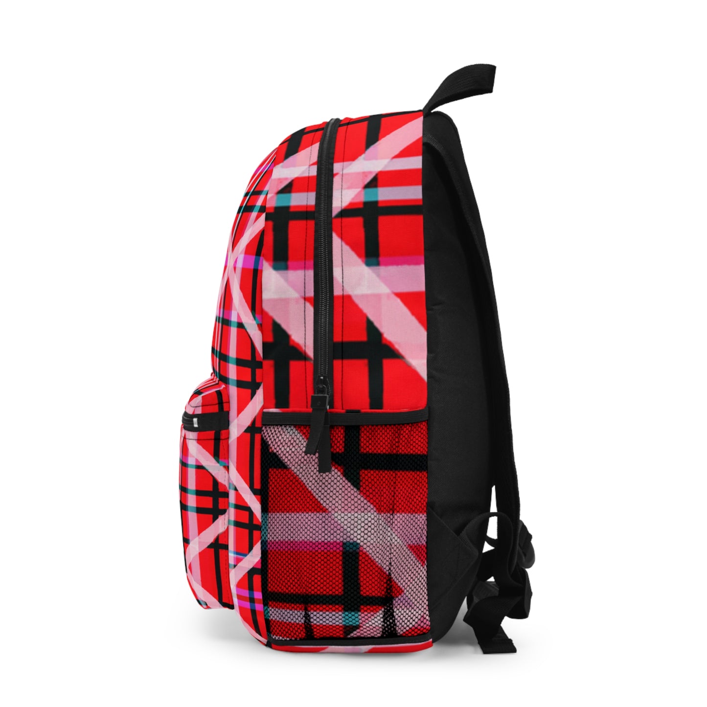 Magdalene du Savoir-backpack