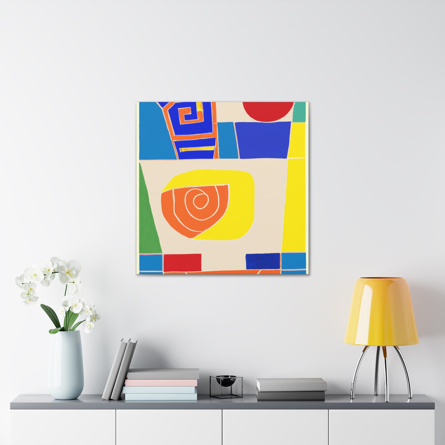 María Reyes Soler-canvas