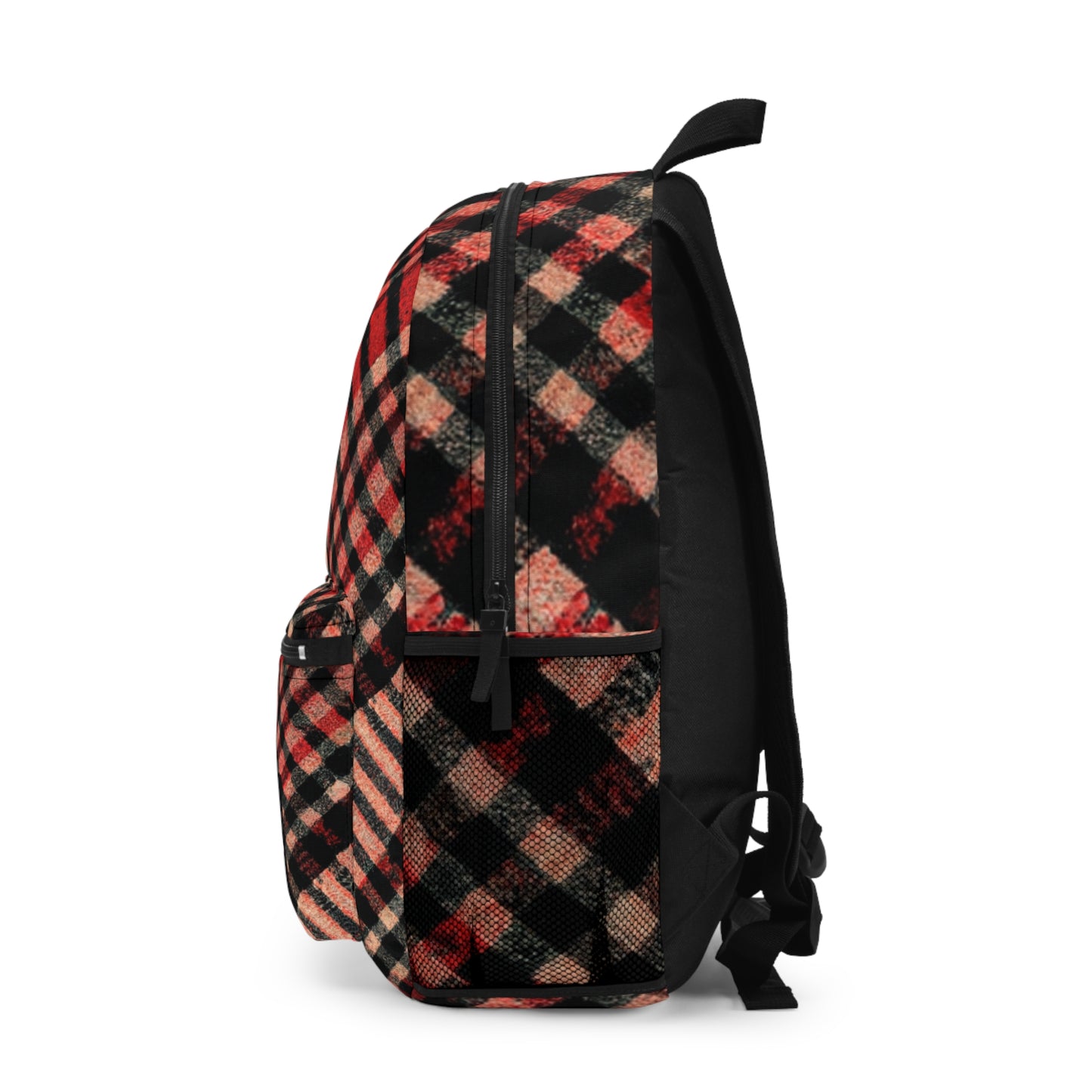 Violette de Etoile-backpack