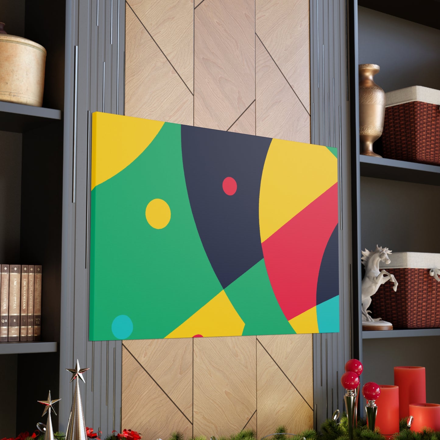 Thalia Abillac-canvas