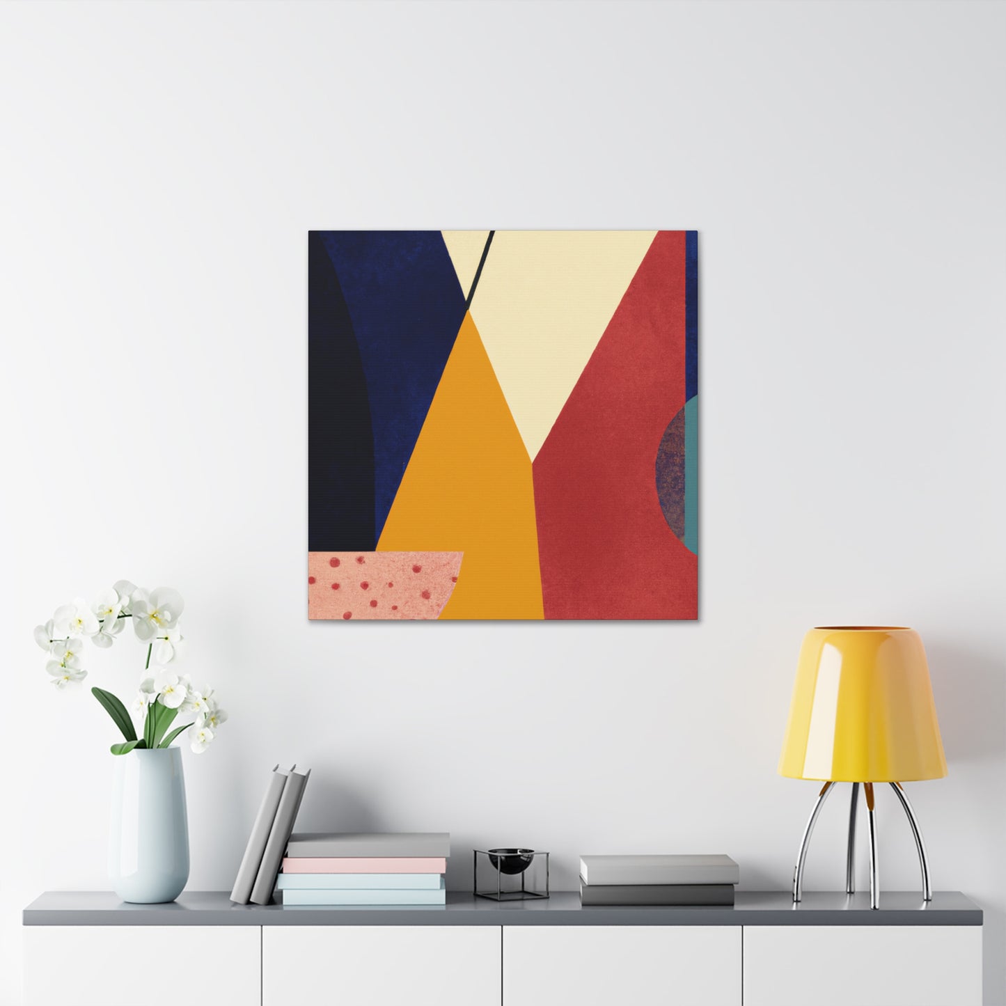 Francisco Abarquero-canvas