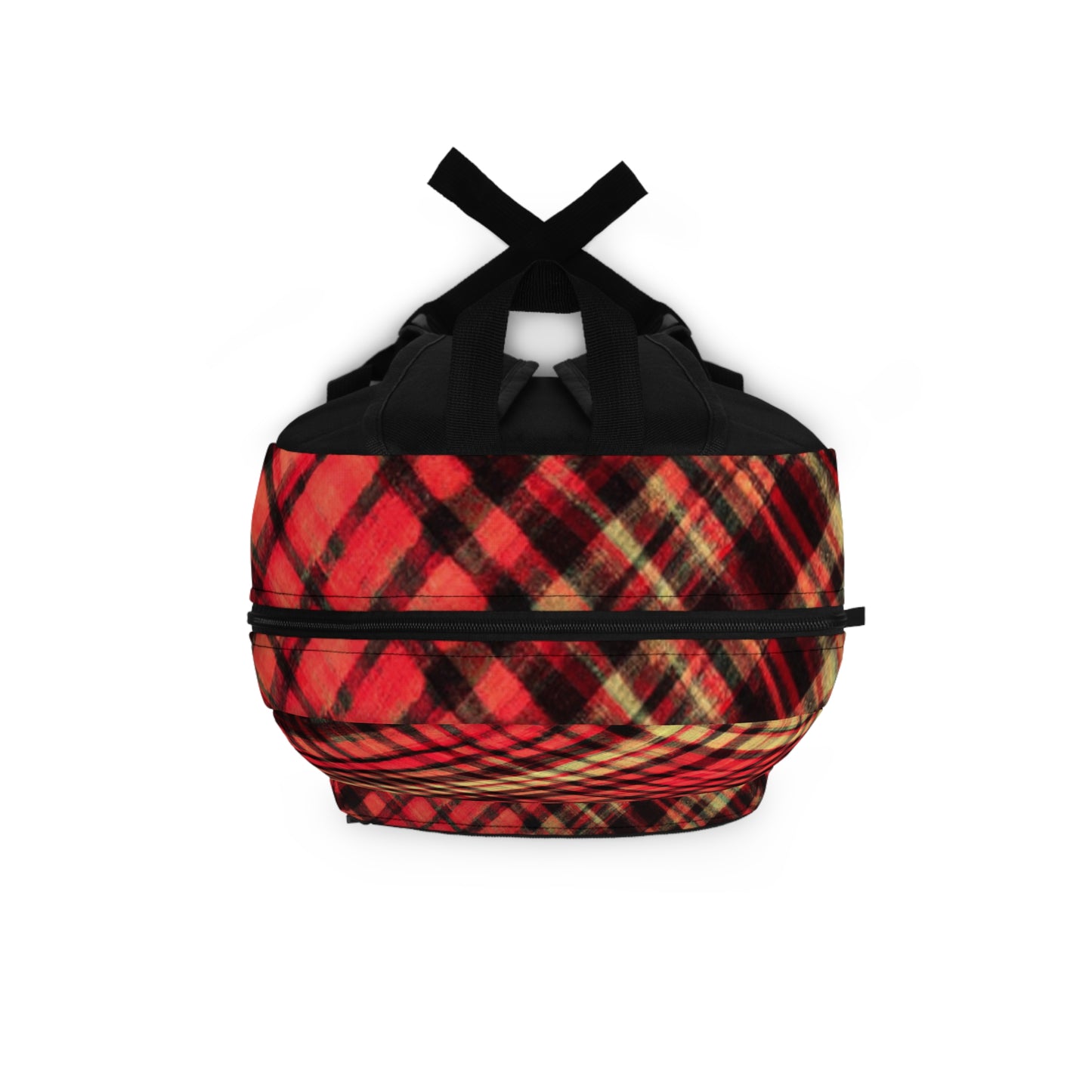 Jacques Chavardiere-backpack