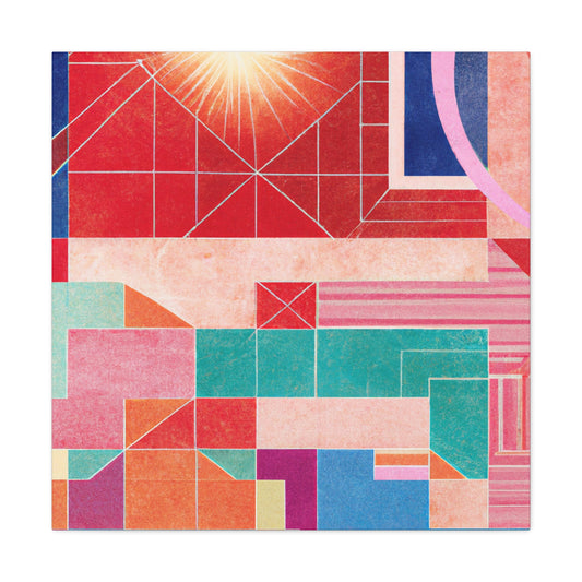 Mariana Gonzalez-Velasquez-canvas