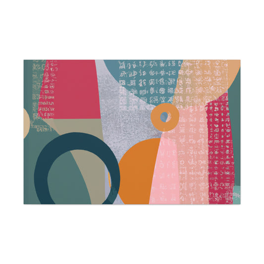 Miguela Ramirez-Gonzales-canvas