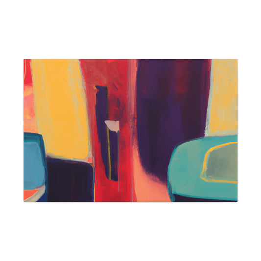 Marcella de Platea-canvas