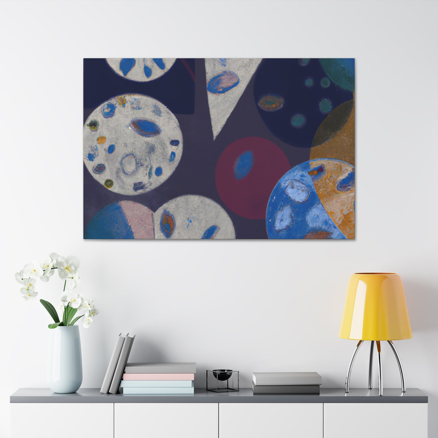 Eduardo Reyes-canvas