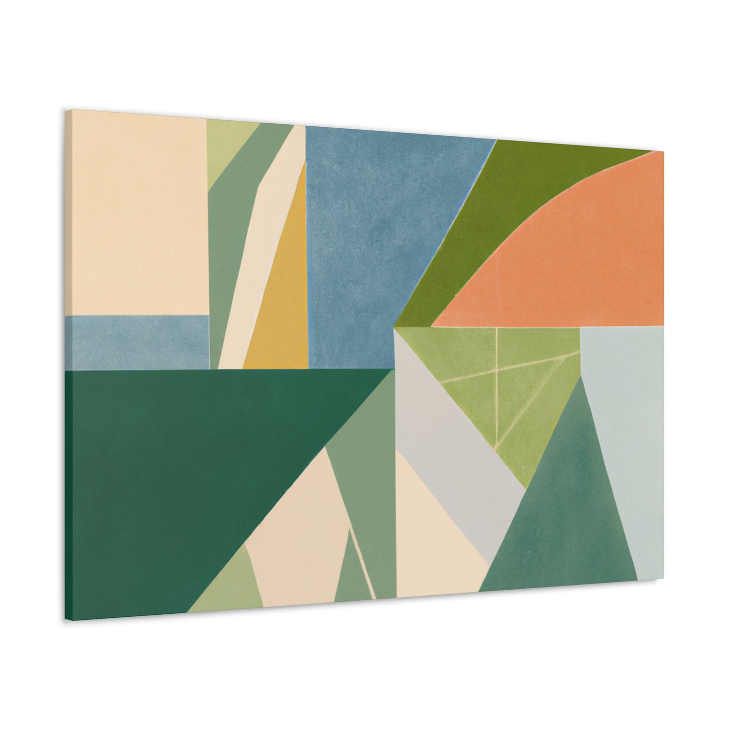 Pablo Dominguez Rodríguez-canvas
