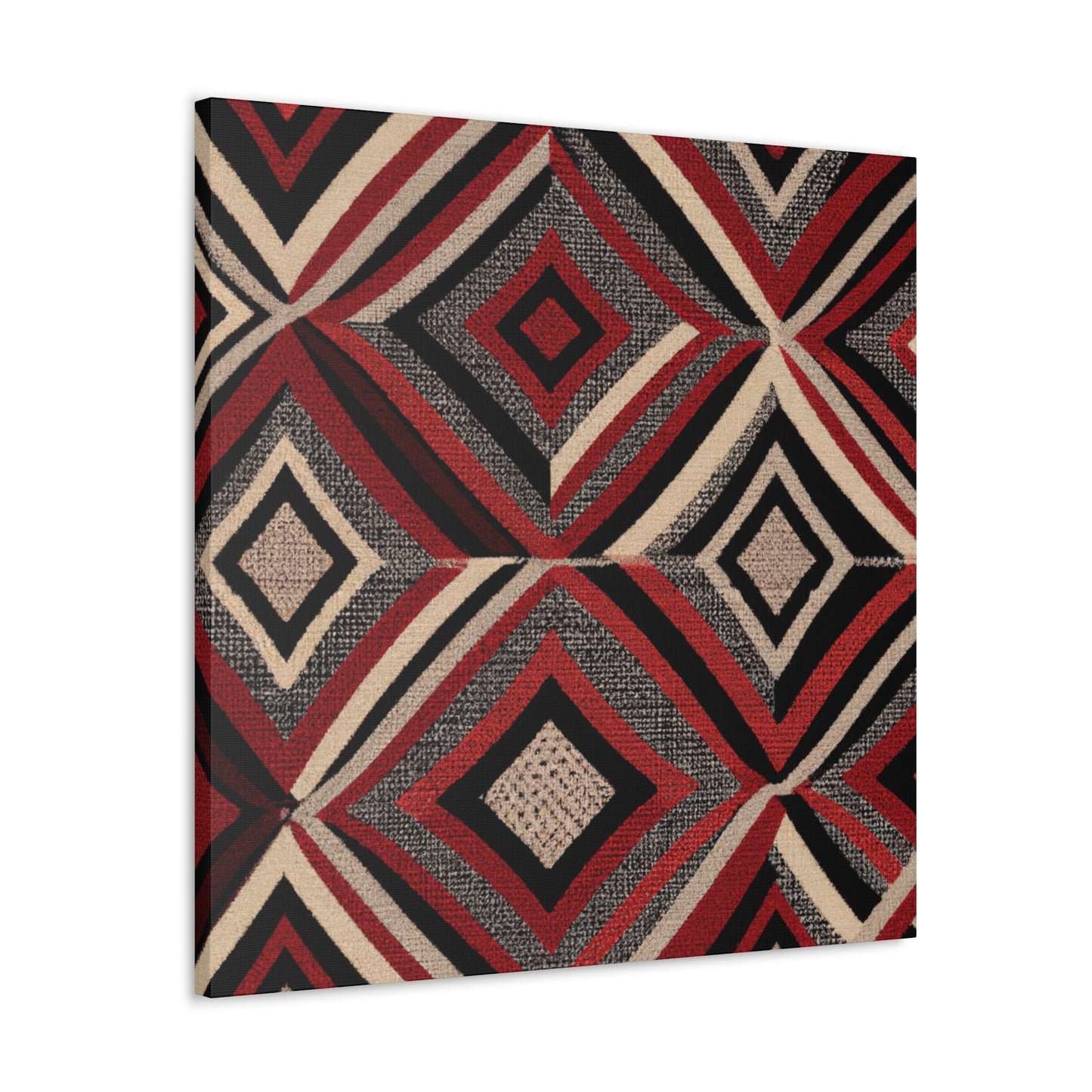 Adelina de Primorzo-canvas