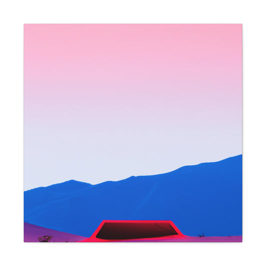 Cayden Asherson-canvas