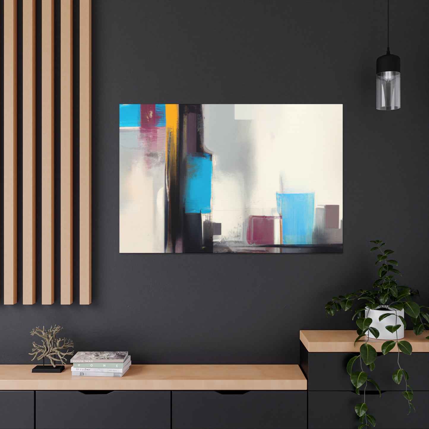 Furia Lamontagne-canvas