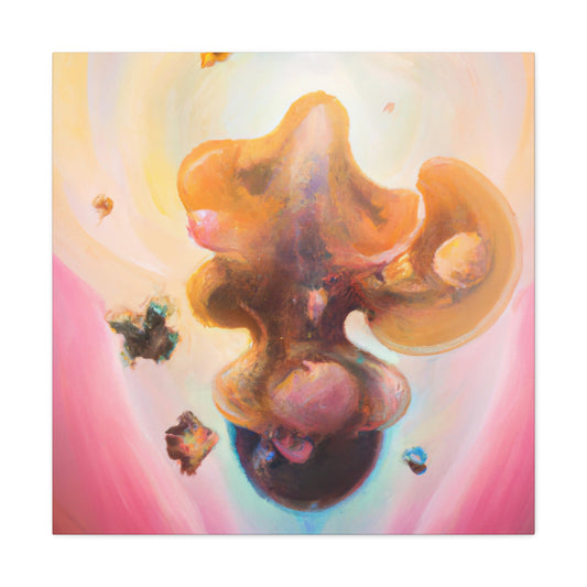 Mariana da Luna-canvas