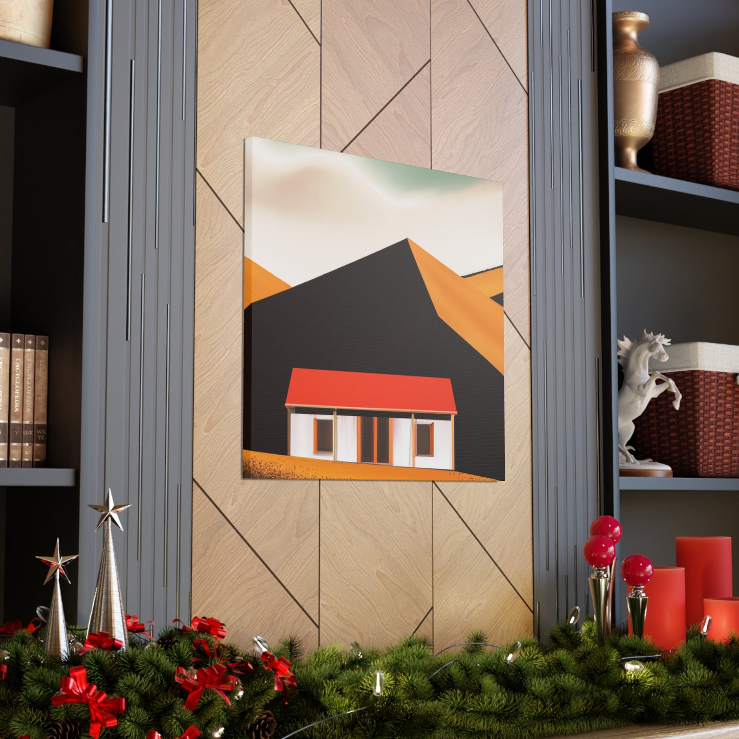 Pinwheel Pete-canvas