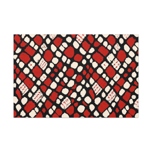 Denzel Joslyn-canvas