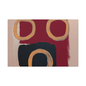 Gwendolyn Malandrin-canvas