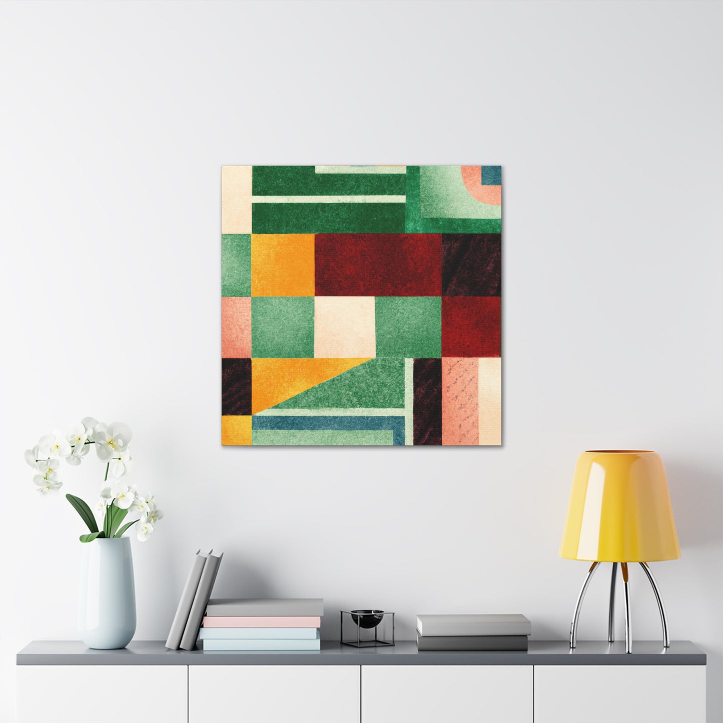 Valentina Cortez-Rivera-canvas