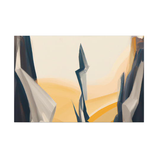 Gloriana Renoir-canvas