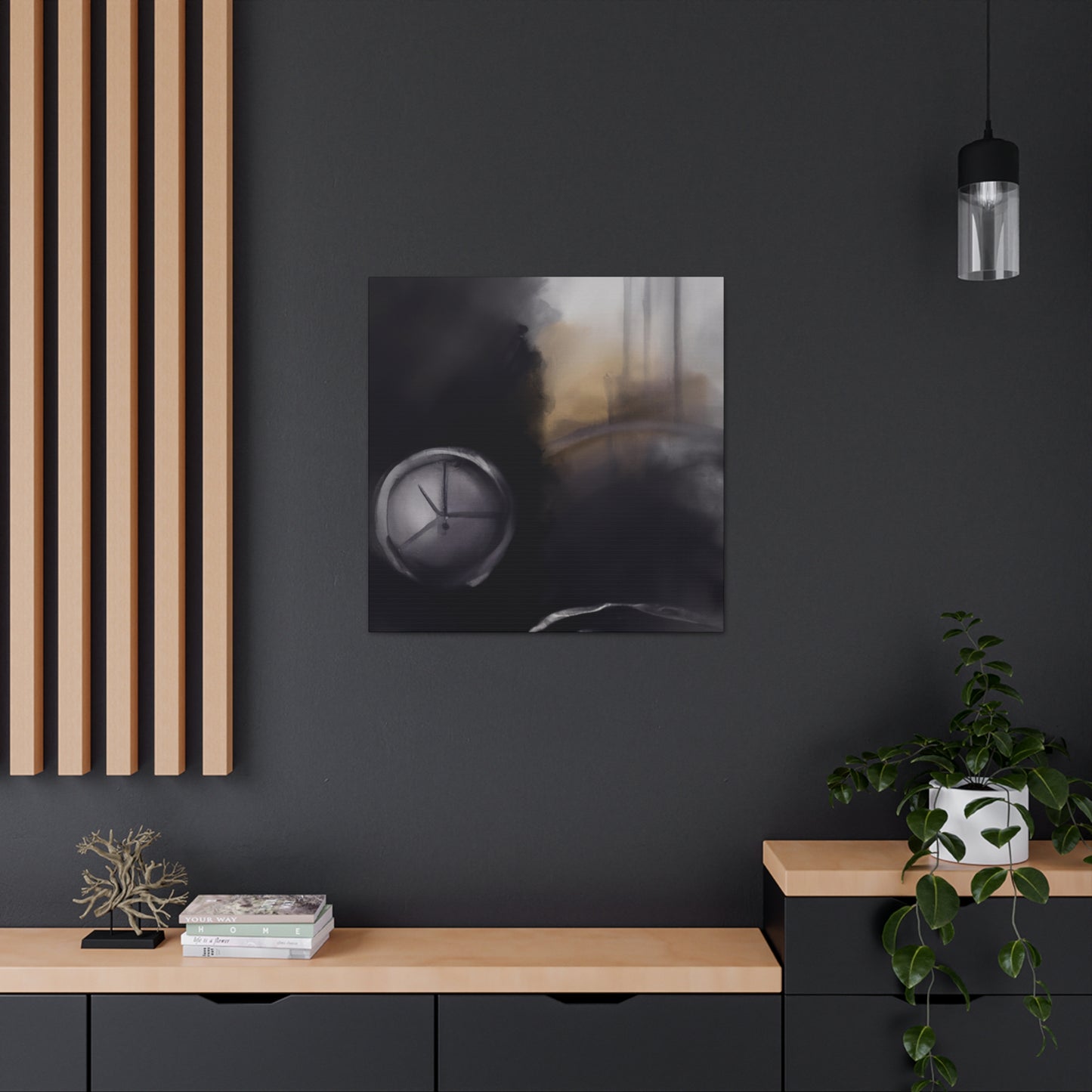 Firaniza Deleonardo-canvas