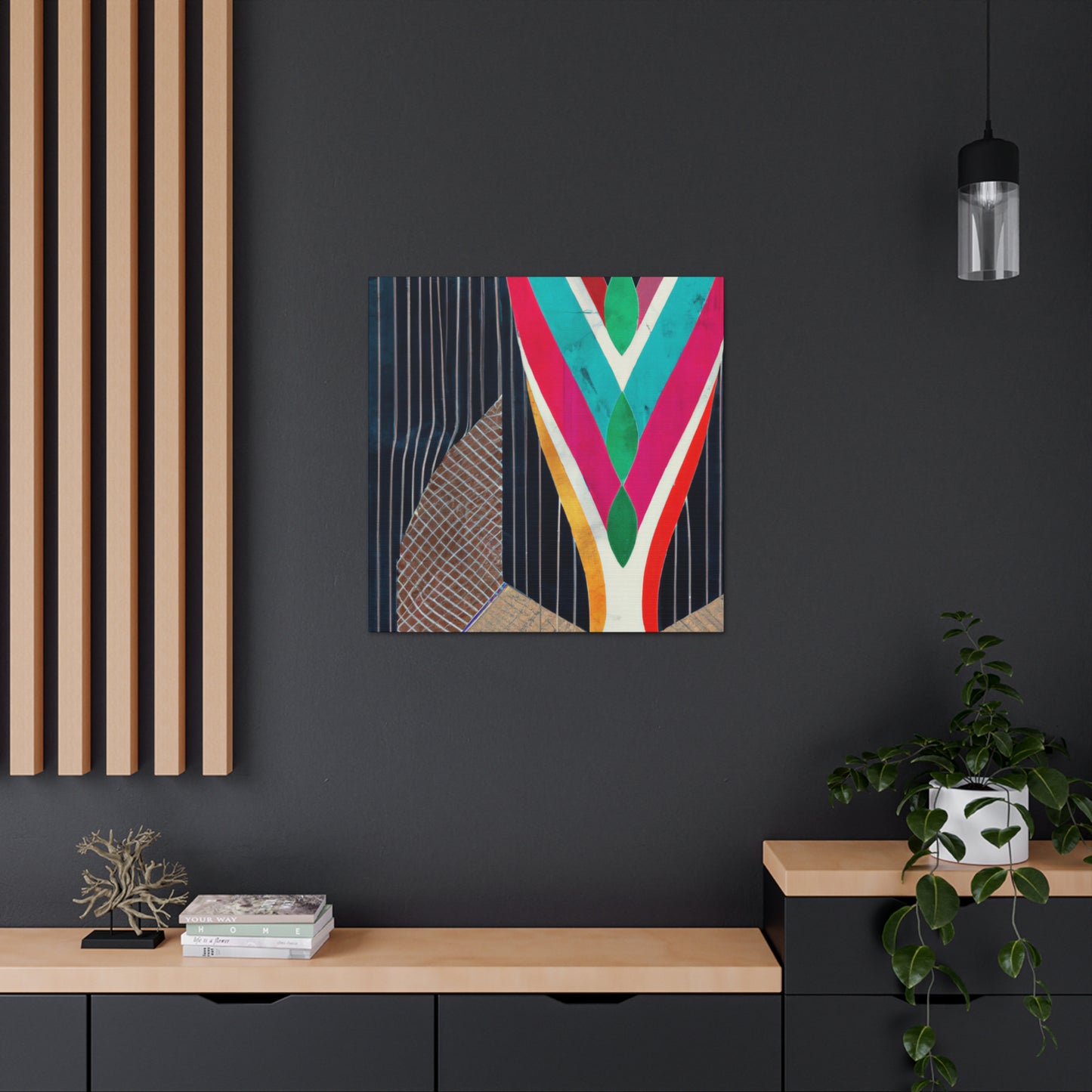 Francisco Mata Montes-canvas