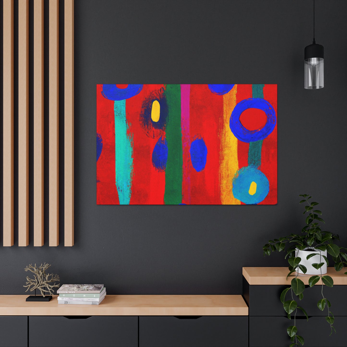 Jesperina Varento-canvas
