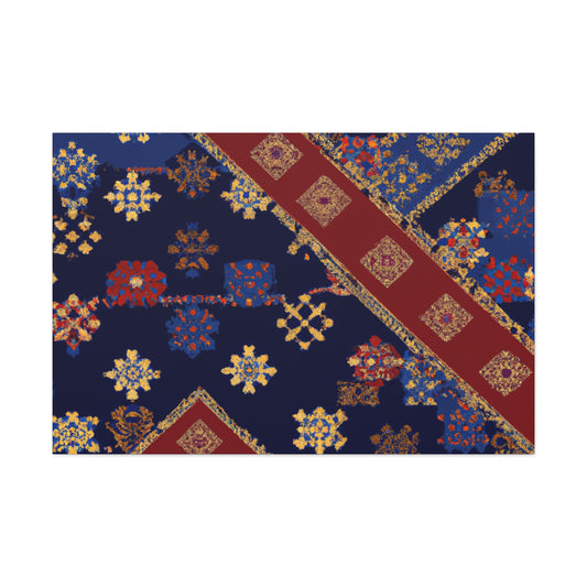 Bethany Martianne-canvas