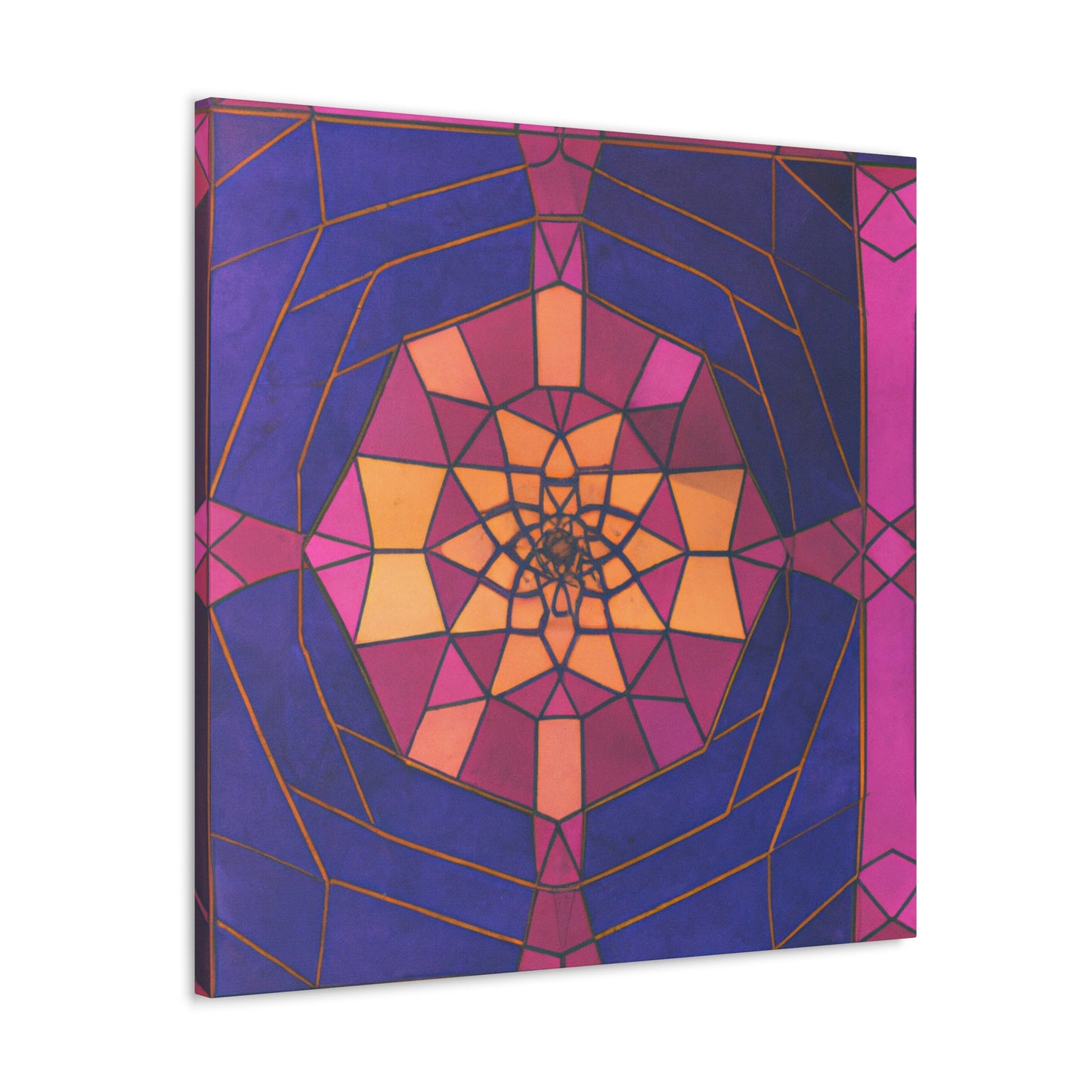 Marina Gutierrez Ocampo-canvas