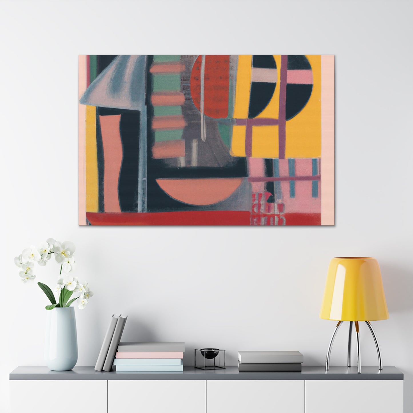 Marcelo Torreso-canvas