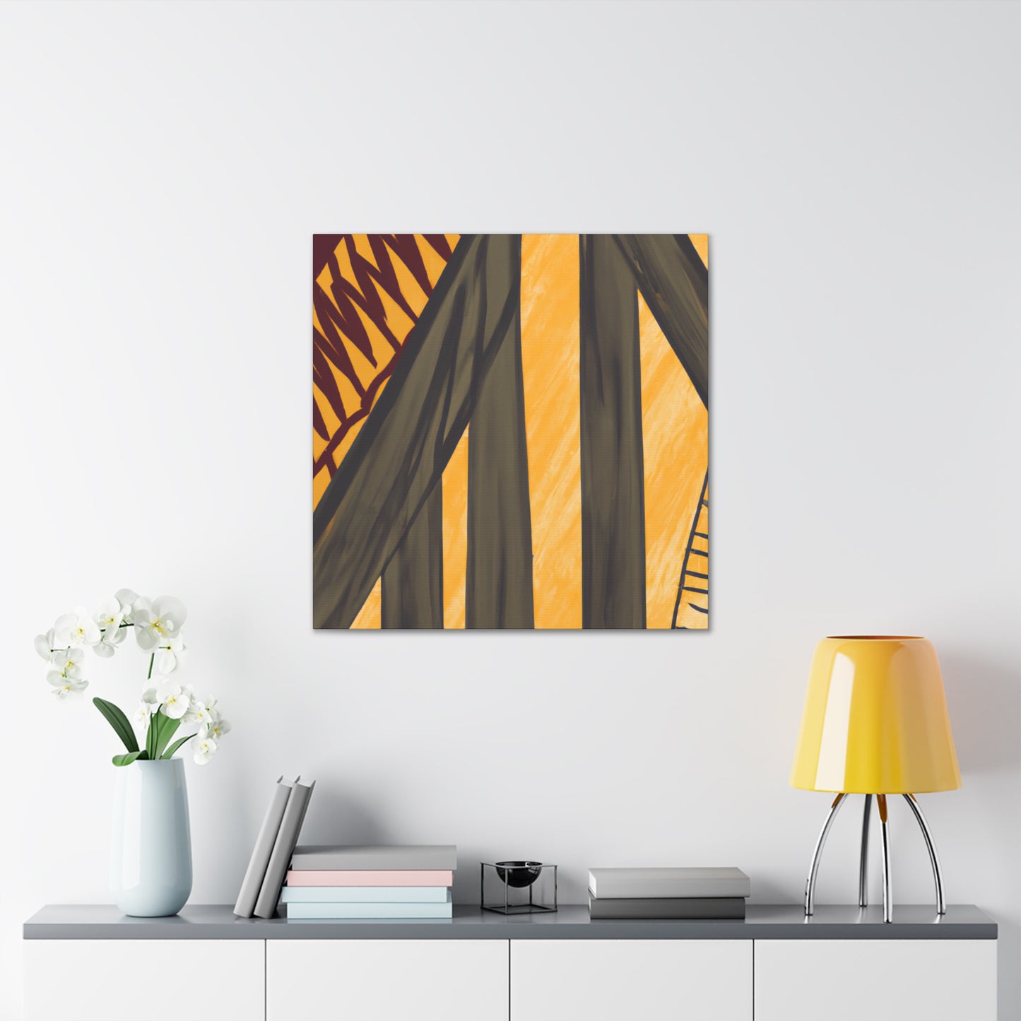 Pablo Díaz Salazar-canvas