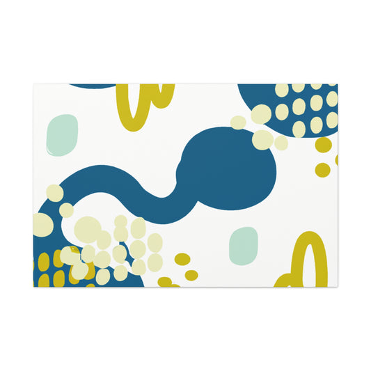 Marcus van Megen-canvas