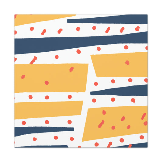 Artemida Lusso-canvas