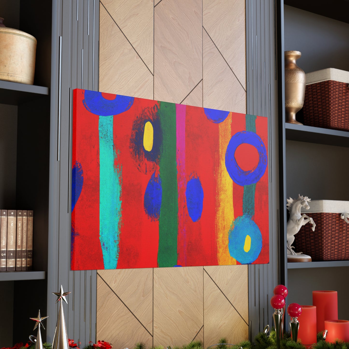 Jesperina Varento-canvas