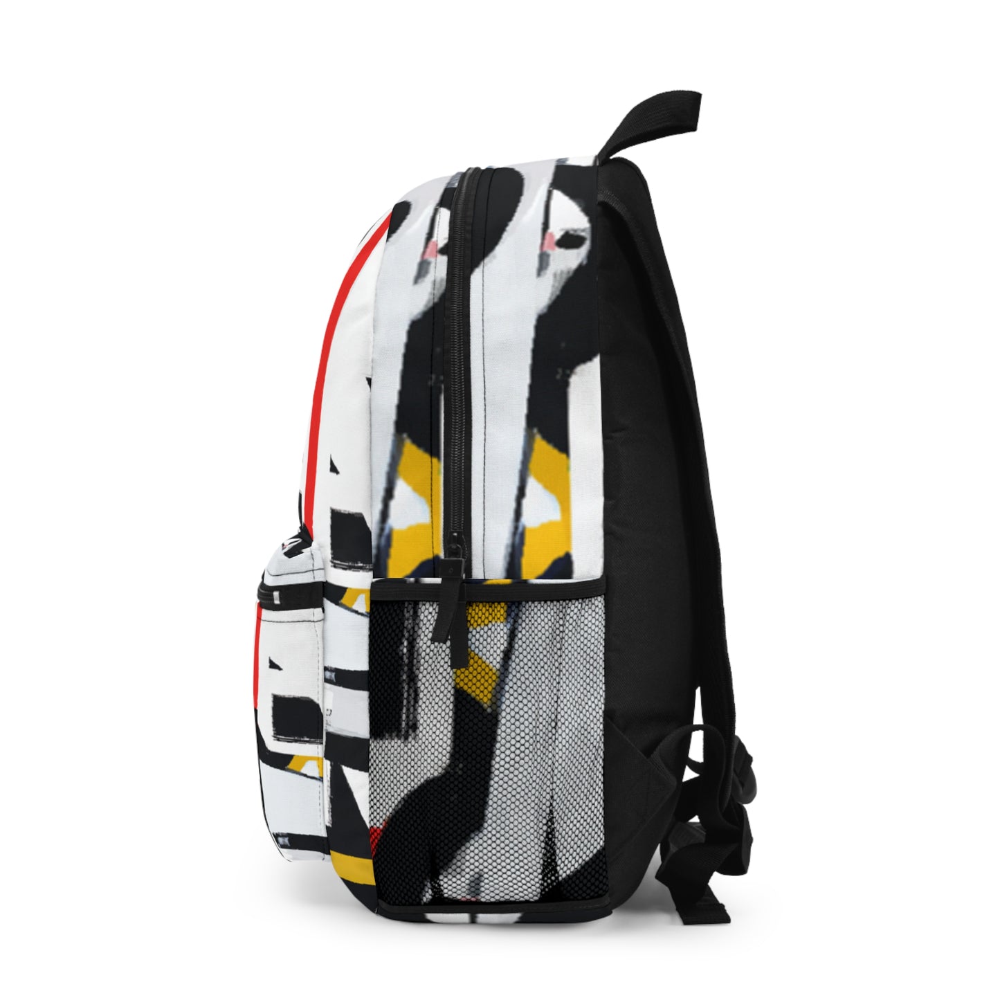 Lorenzo Conti-backpack