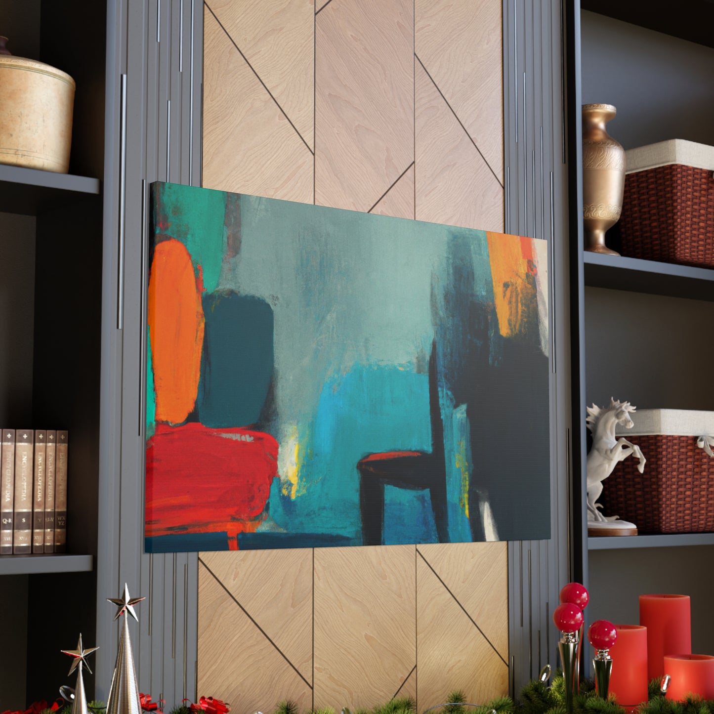 Jaja Jeoffeau-canvas
