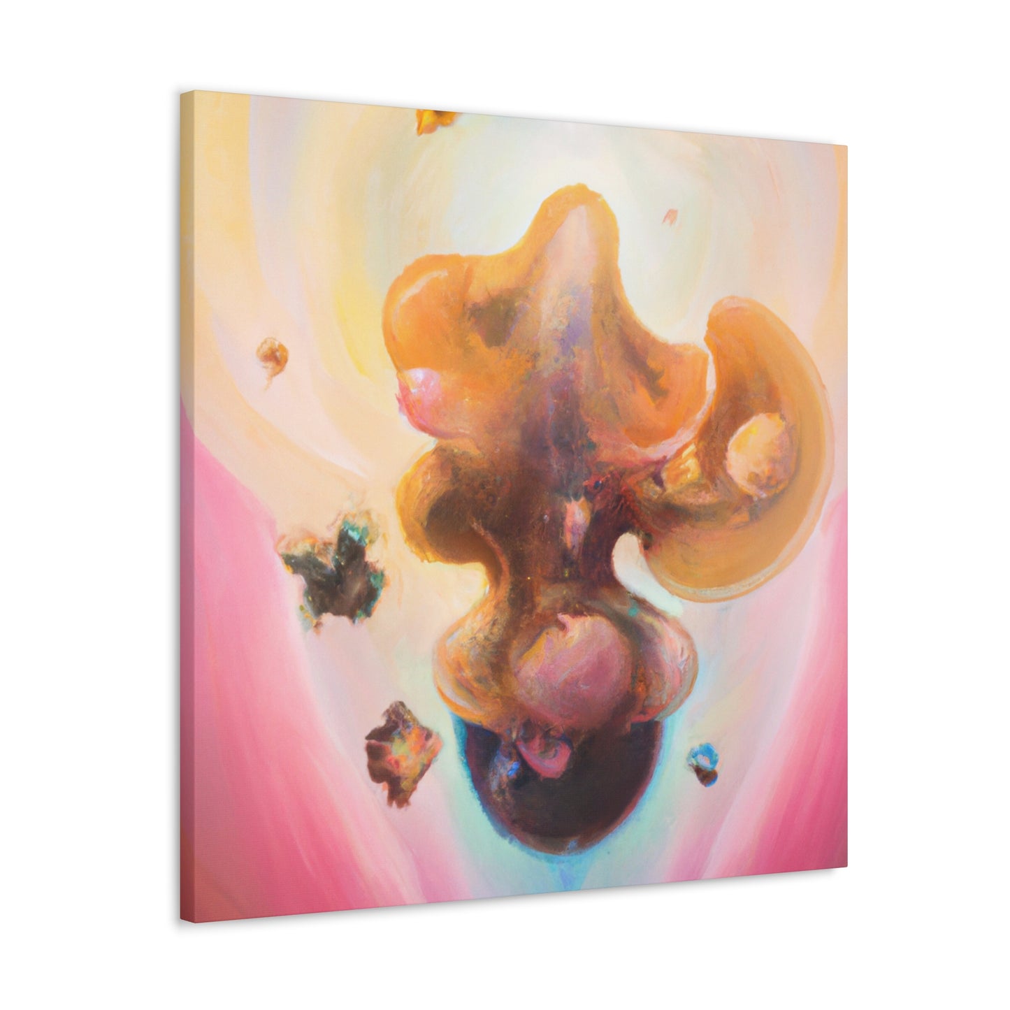 Mariana da Luna-canvas