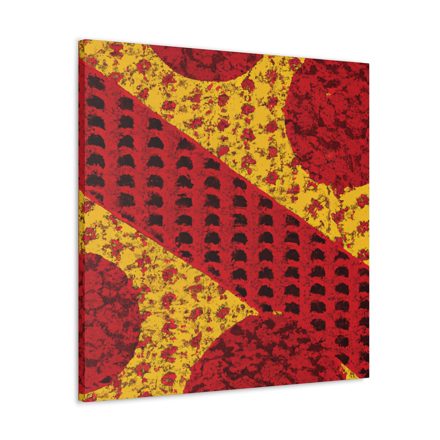 Lorena Vonkondorff-canvas