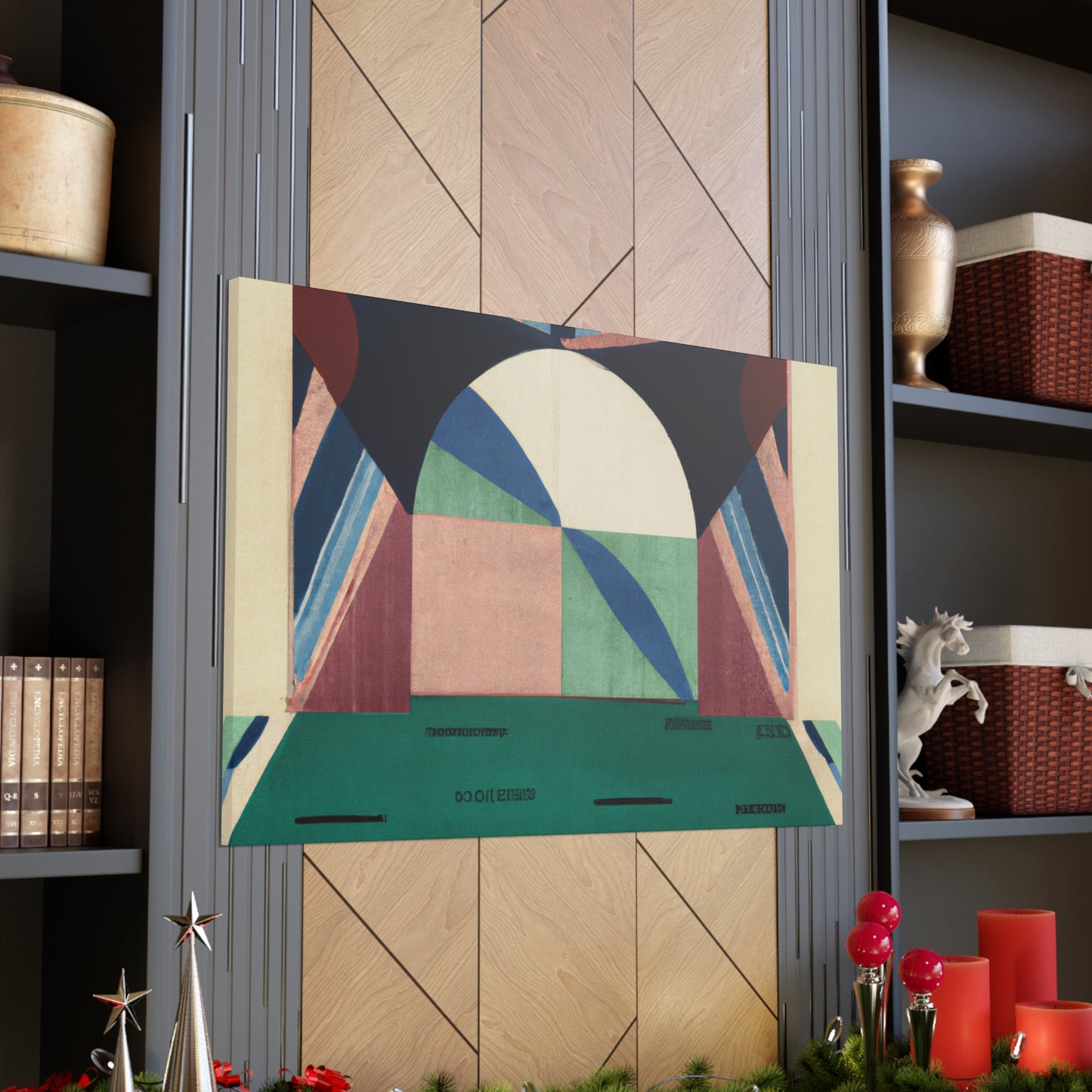 Teodora Baeza-García-canvas