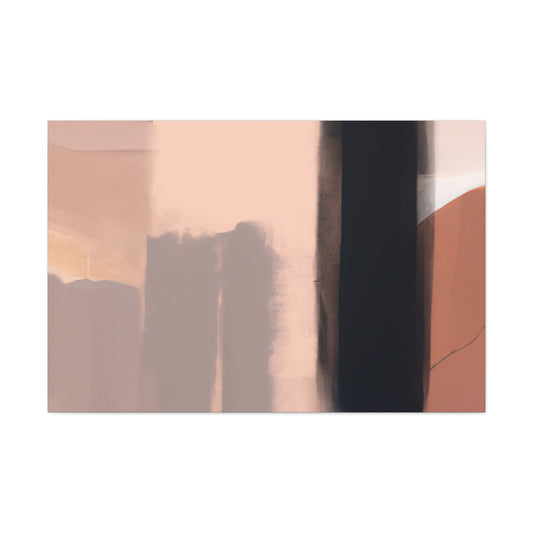 Francesco Monetelli-canvas