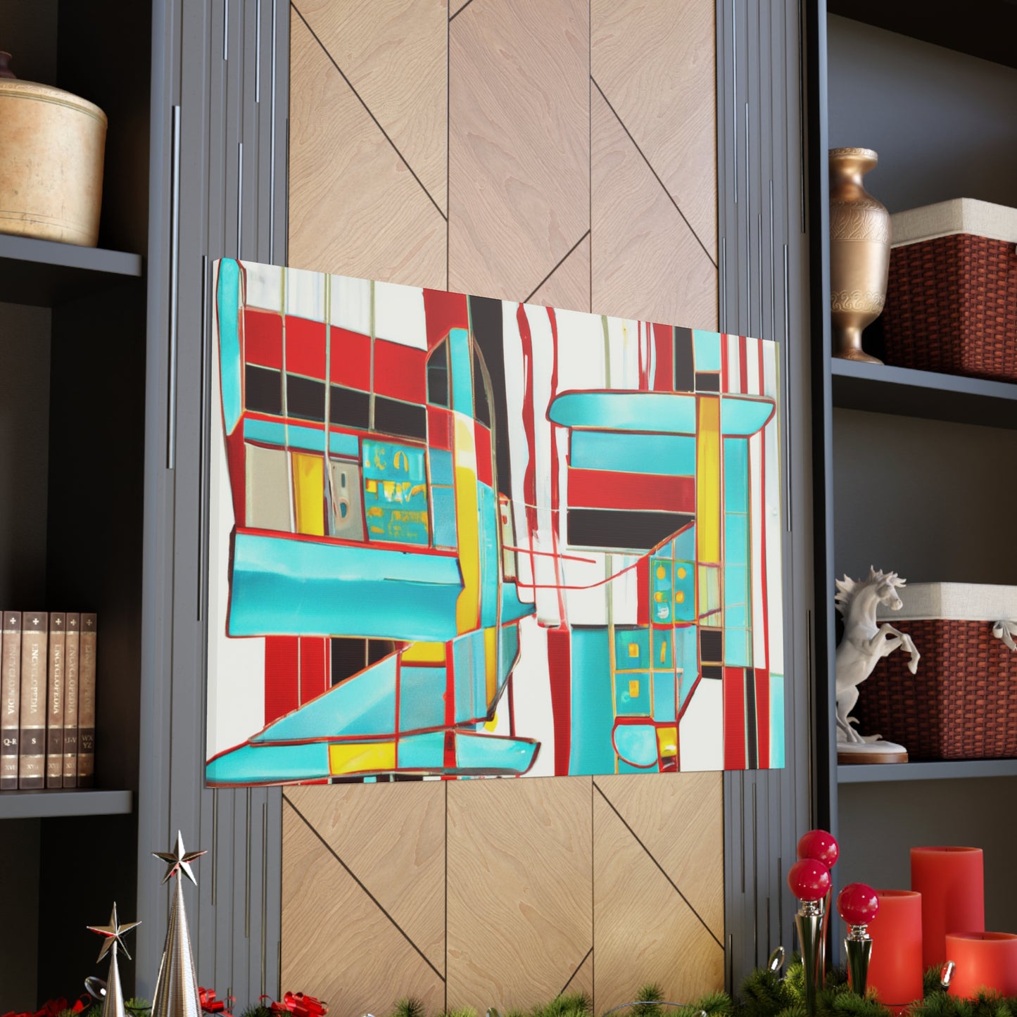 Rafaela Alvarez-Garcia-canvas