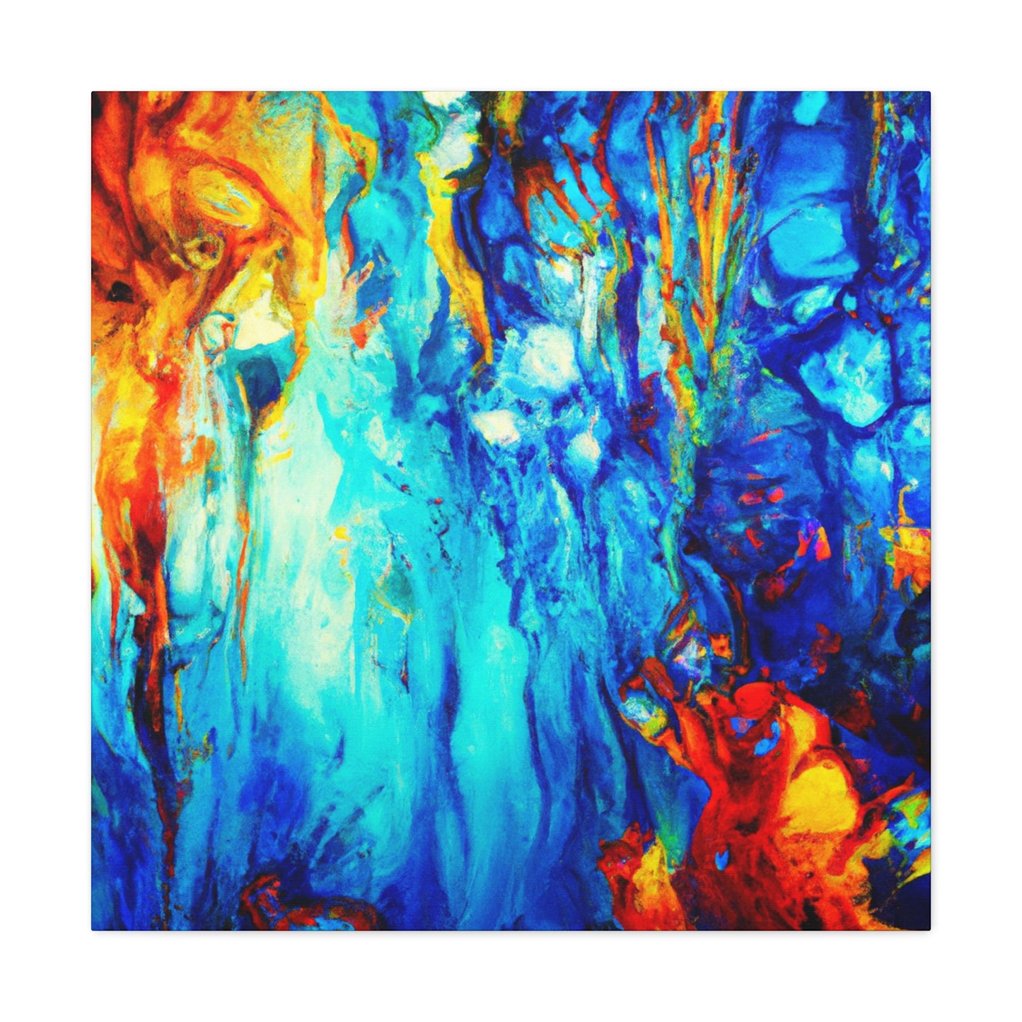 Elias Vanuya-canvas