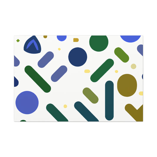 Giovanni Bartoletti-canvas