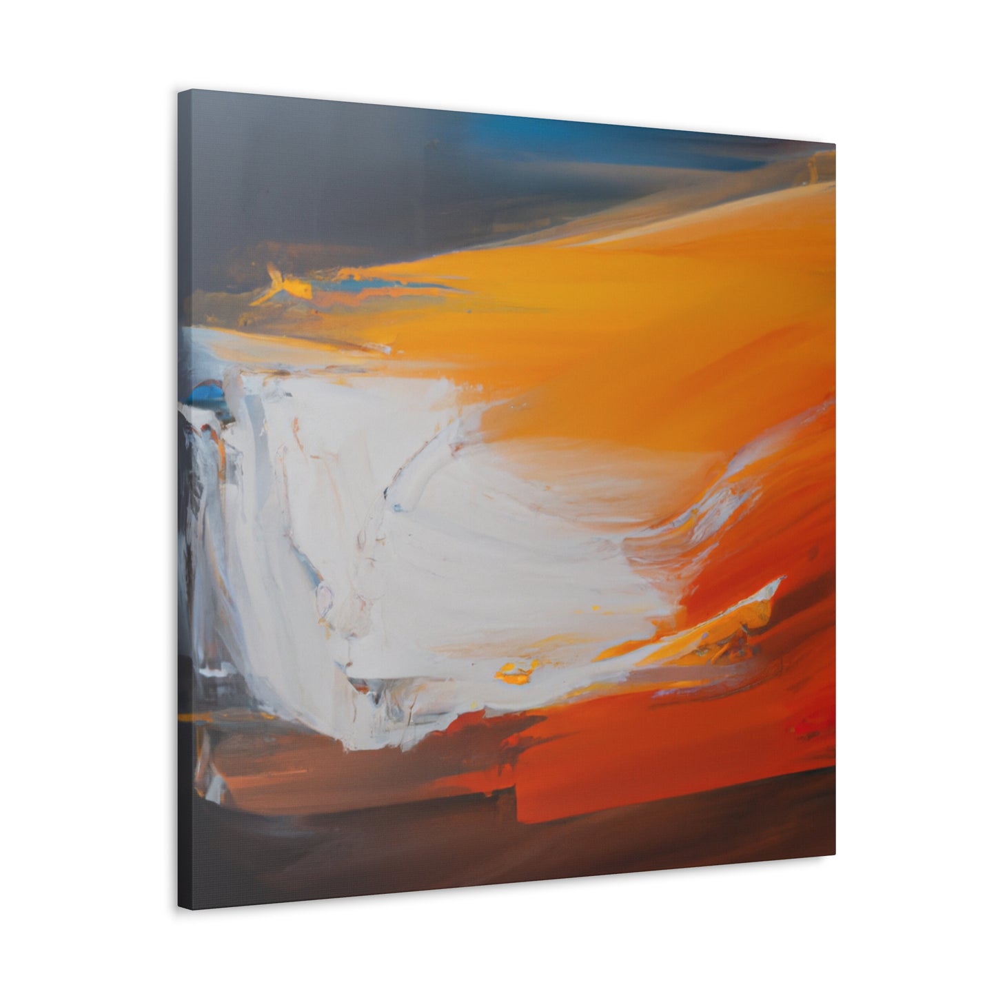 Clara Calpena-canvas