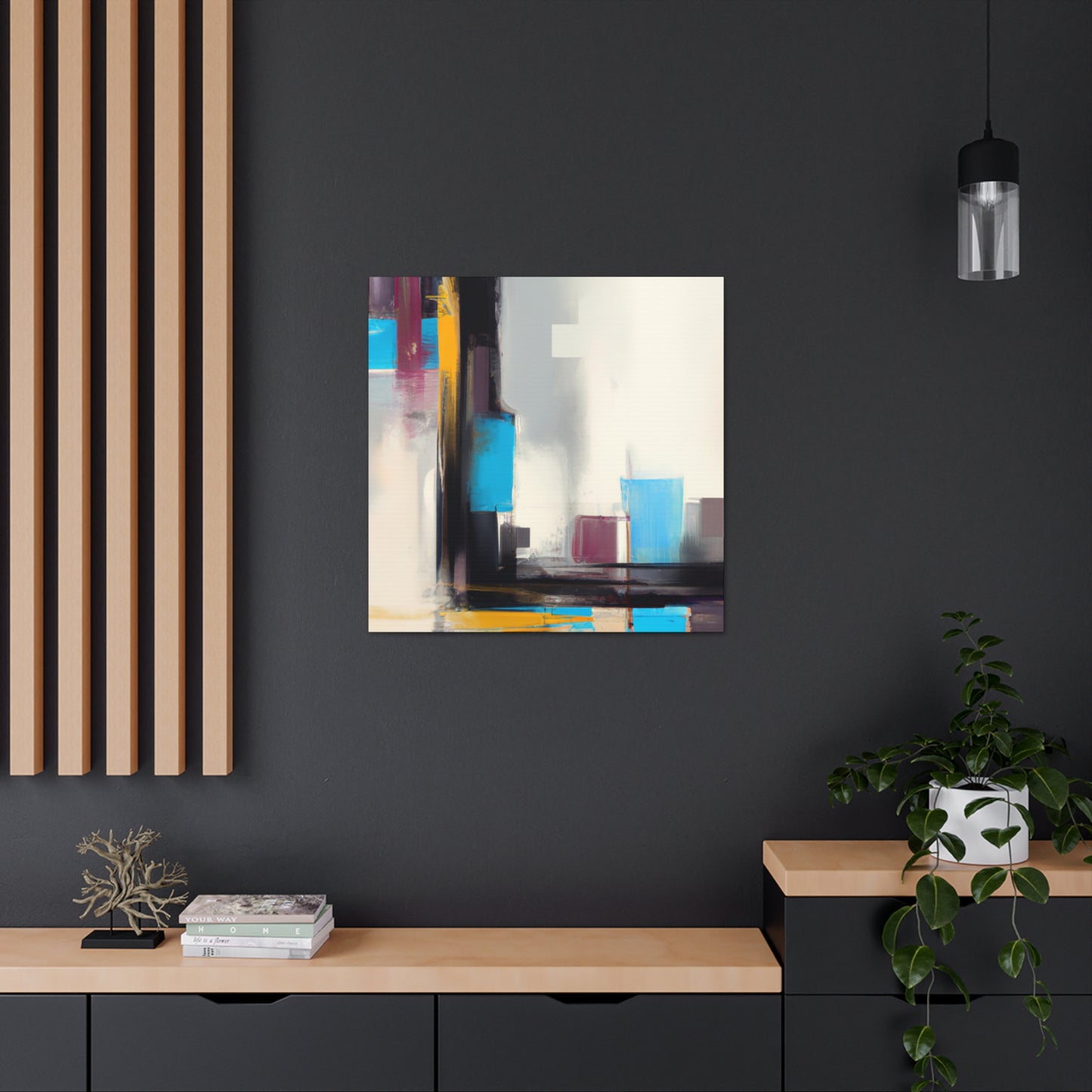 Furia Lamontagne-canvas