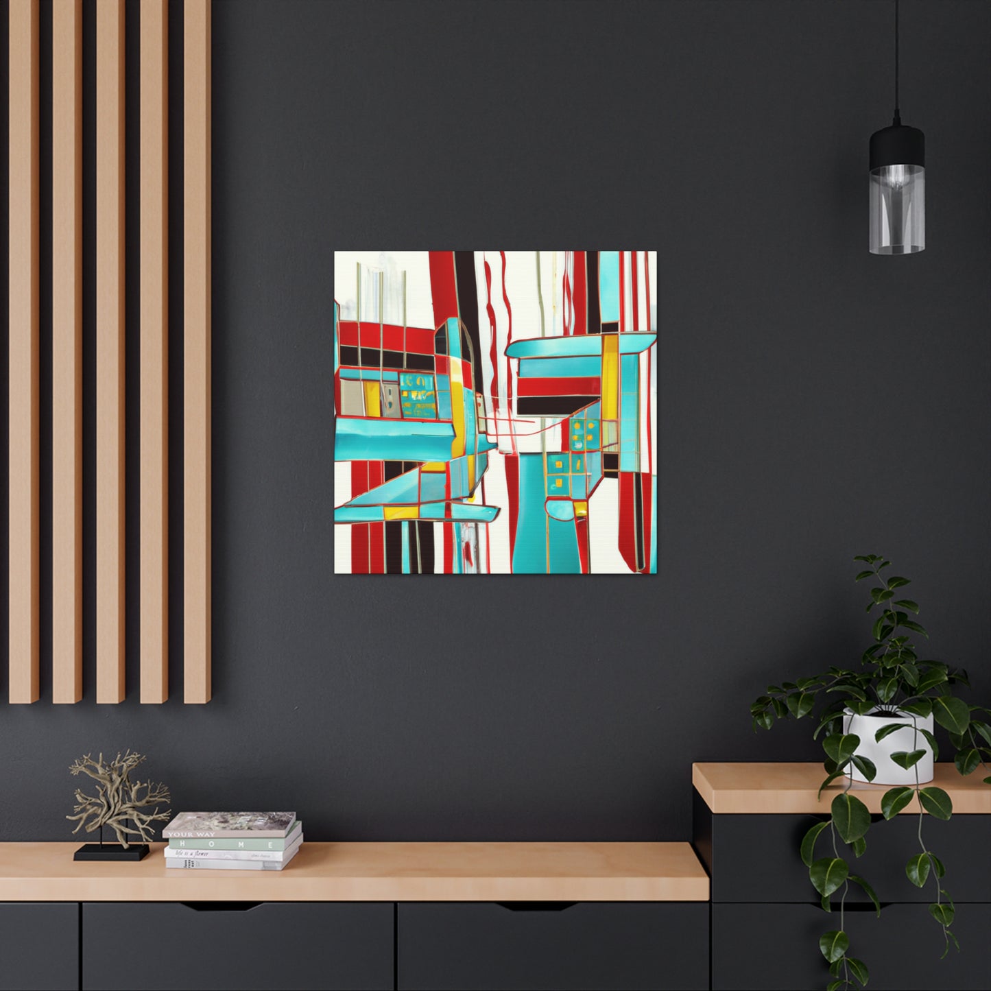 Rafaela Alvarez-Garcia-canvas