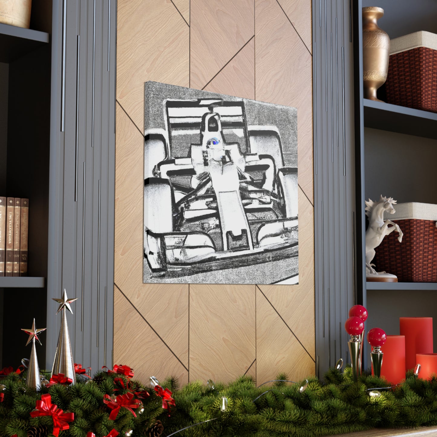 Laney Aurelia Petrovich-canvas