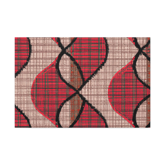 Pietro Sergio di Venturini-canvas