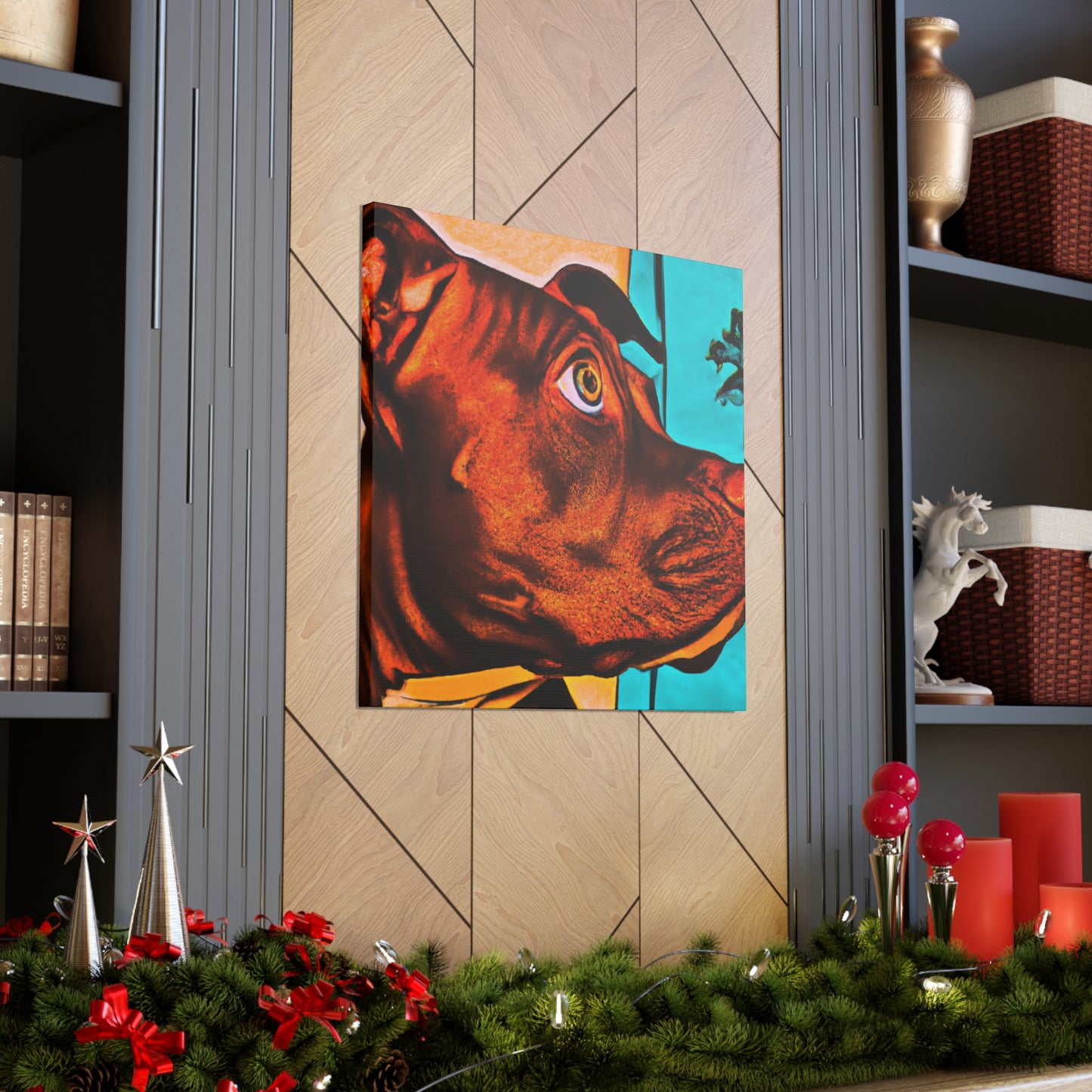 Hiram de LaValle-canvas