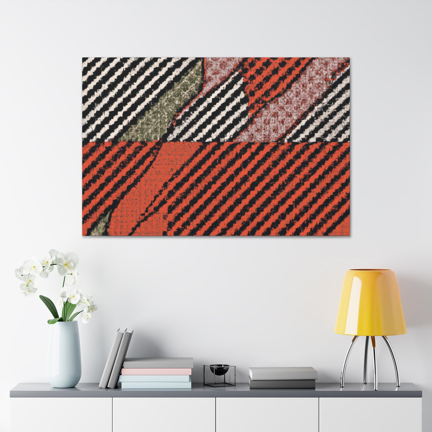 Matilda Heartwright-canvas