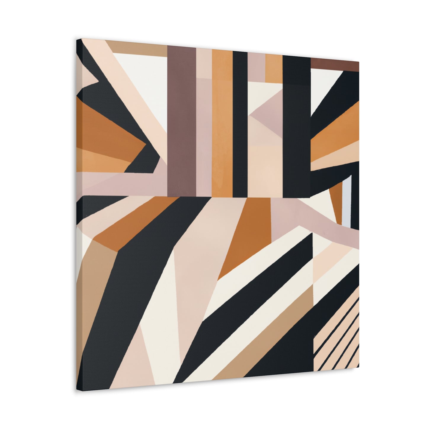 Juanita Oropesa-canvas